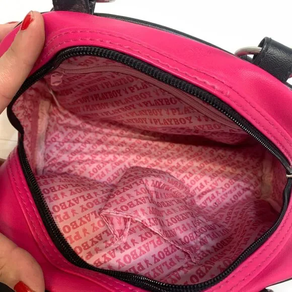 SOLD - Picture 9 of 13